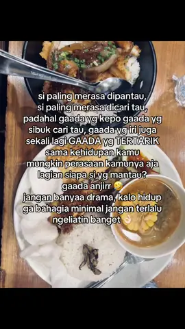 🙊🐒 #4u #fypageシ #xybcafyp 