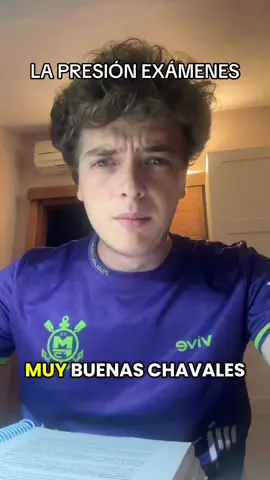 Decirme que no me pasa a mí solo