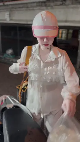 Bỏ lại em giữ nắng chan chan 😅 #xuhuongtiktok #dobomacnha 