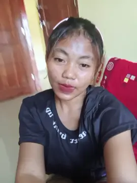 #followme 