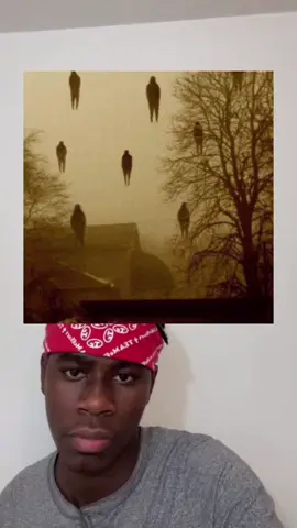 #schizopost #fyp #kanyefan37 #2021post 