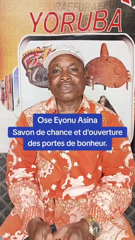 Ose Eyonu Asina Savon de chance et d'ouverture des portes de bonheur. #recette #recettefacile #Recipe #recipesoftiktok #ose #asinan #deblocage #ouverture #chance #bonheur #viralvideos #pourtoi #tiktokafrica #🇧🇯 #richesse #fyp #foryoupage❤️❤️ #tiktokbeninois🇧🇯 #nigeria @Kola Olootu 
