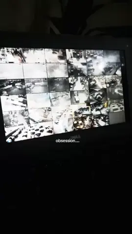 #obsession #him #onlyhim #cctv #staking #fyppppppppppppppppppppppp #fyp #foryou #xyzbca #viral #trending 