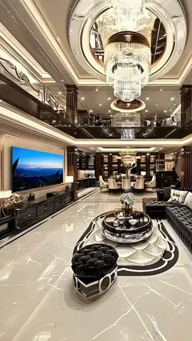#creatorsearchinsights  #luxury #Home #luxuryliving #luxuryrealestate #foryoupage #fyp  #tranding #trandingsong #trandingvideo #trandingpage #success #billionaire #dreamhouse #explorepage #viraltiktok #tiktok #foryou  #relaxing #creatorsearchinsights #fyppppppppppppppppppppppp 