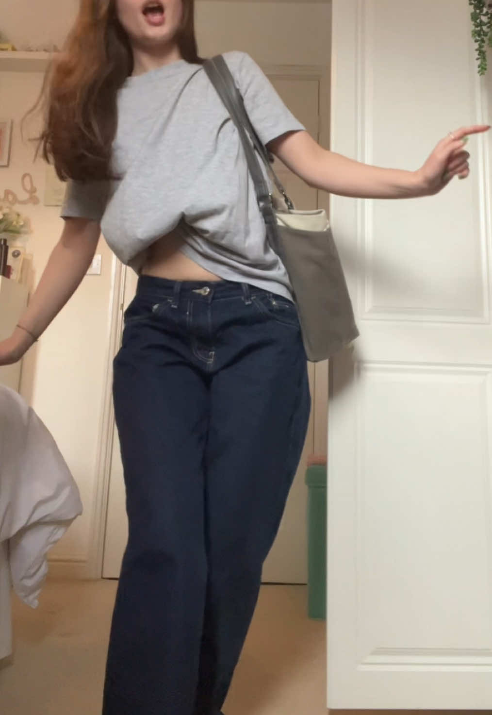 Fit checkkkkk #fitcheck #outfitoftheday #OOTD #Summer #basic #UK 