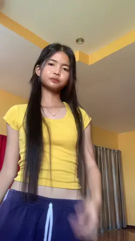 + team heh nk sork long😆#fypシ #foryou #dance #ចង់ល្បីដូចប្រូដែរ😹🤣🤣🤣🤣 #🧟‍♀️ 