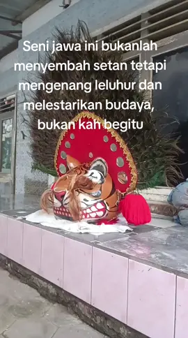 #jawapride #kudus24jam #kuduspride #budayakudus #pembarongnusantara #senimanindonesia #senimankudus #barongannusantara #baronganindonesia #barongankudus #barongan 