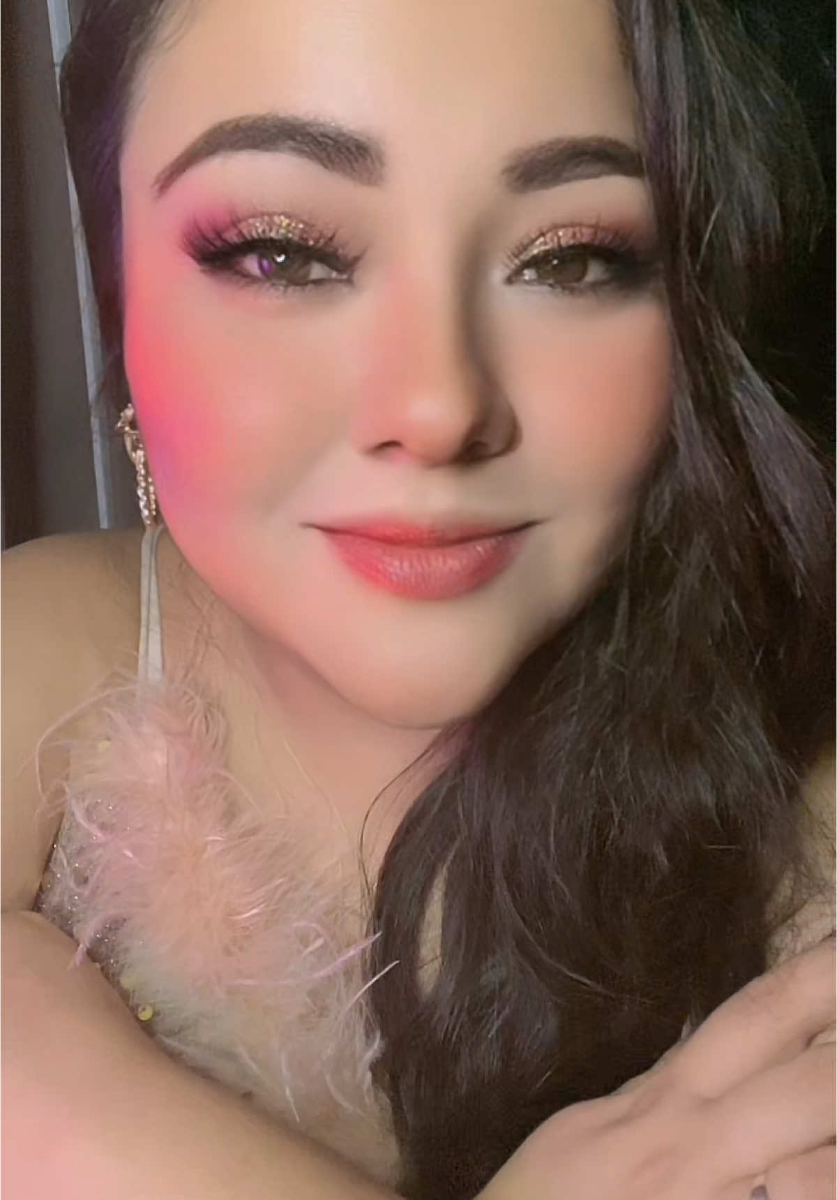 Feliz inicio de semana❤️ #👑🎀👸🏻 