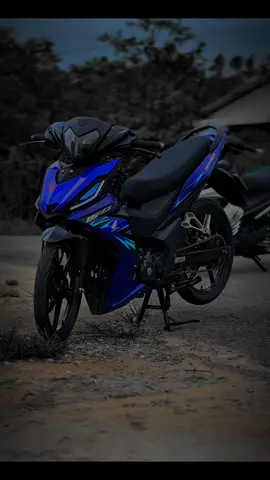 hàii😂#rs150rvietnam🇻🇳official #xhtiktok 