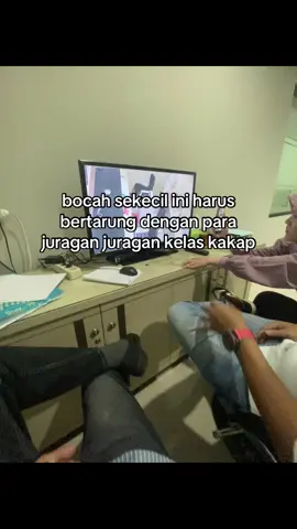 #xybca 