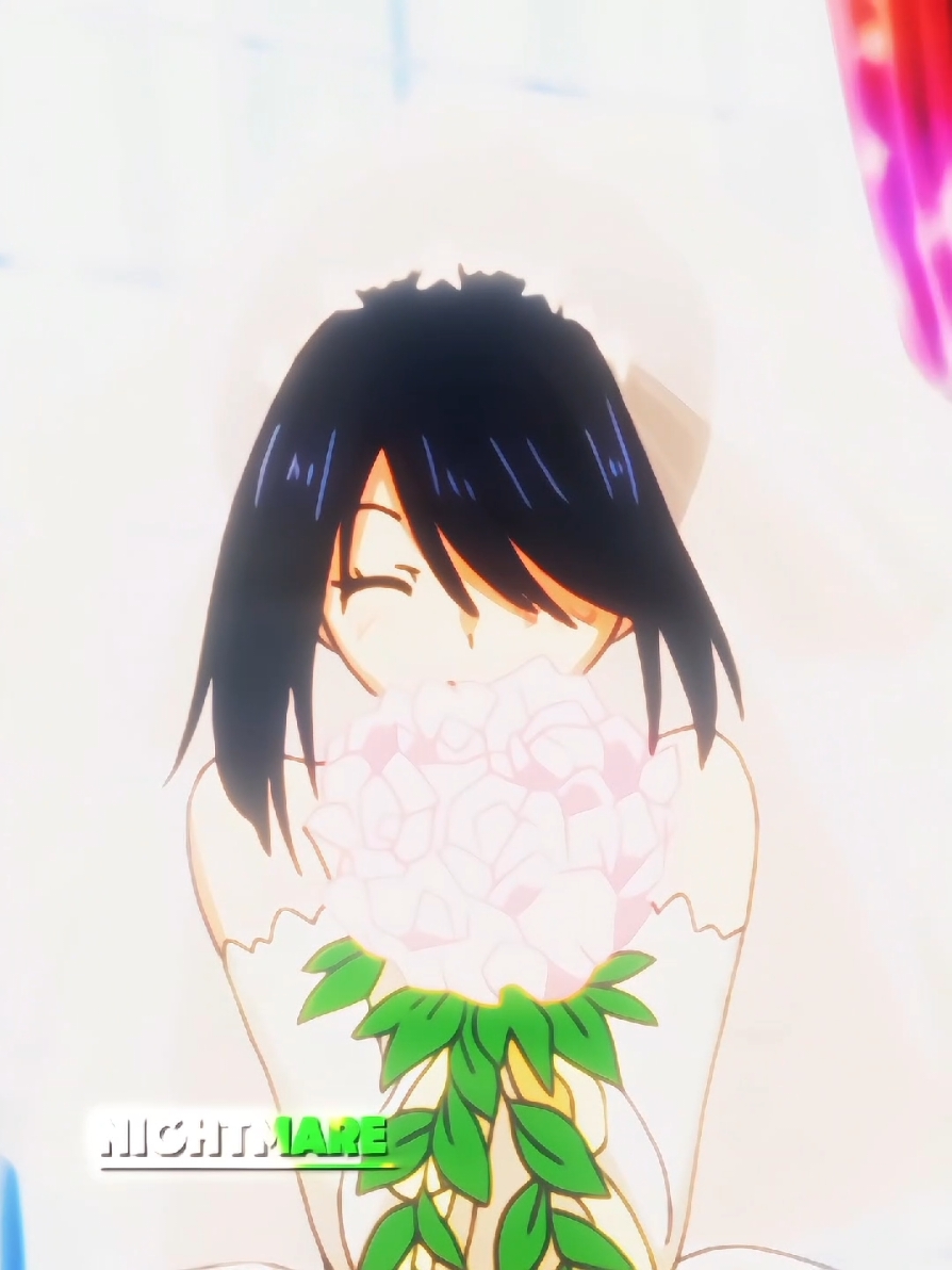 Best Wedding/ Date # # # # #Wedding #Love #Kurumitokisaki #Datealive #kurumiedit #Ova #lightnovel #tiktok  @Itsuka Shiori @Zeta @𝑀𝑦𝑠𝑡𝑖𝑐 𝑆𝐹 蘇 @Kaigaku @kurumi @satoru gojo @𝕵𝖊𝖗𝖗𝖞🎀🖤𝓤𝓟𝓜ꨄ @𝔏𝔲𝔫𝔞🎀𝓤𝓟𝓜ꨄ @HOPEANIME @⋆𝒅𝒆𝒛𝒌𝒐𐙚₊˚⊹♡ @WarZy @I Razuri I @𒉭shun𒉭 @TMV_Killua;-; @shido.yx 