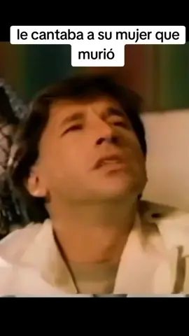 ¿Sabías que esta canción era su despedida? #HistoriaReal #RicardoMontaner #CanciónConHistoria #AmorEterno #DespedidaTriste #HistoriasQueDuelen #DóndeVaElAmor #TikTokEmocional #BaladaTriste #CancionesQueMarcan  