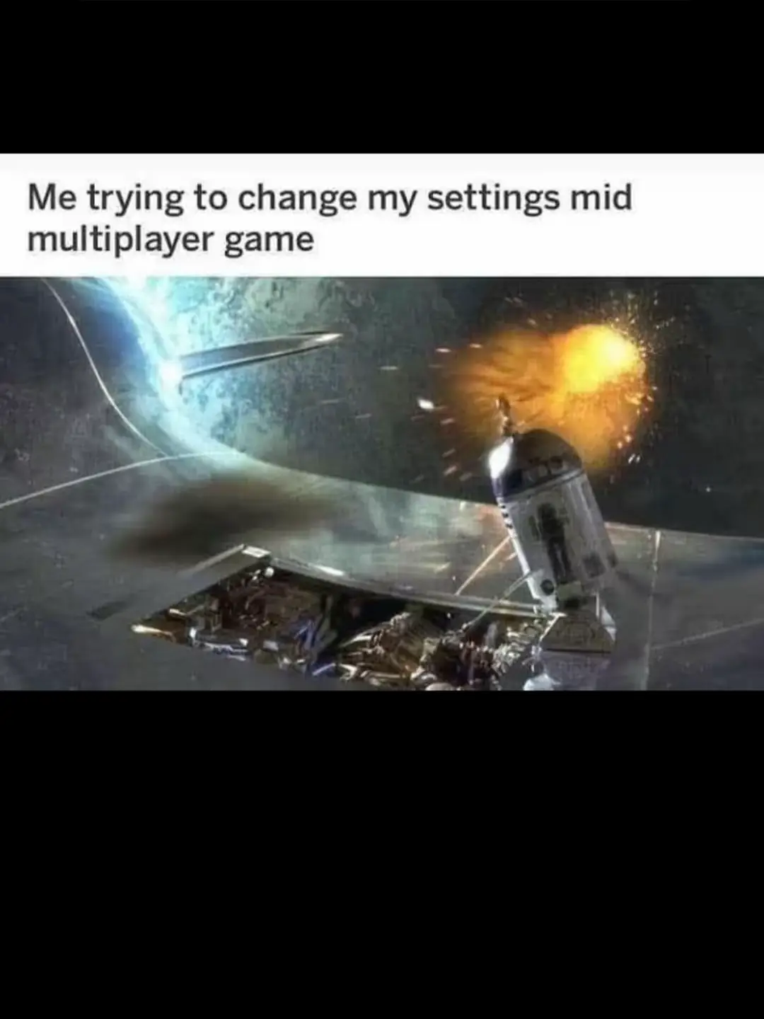@Jonah #wt #warthunder #videogame 