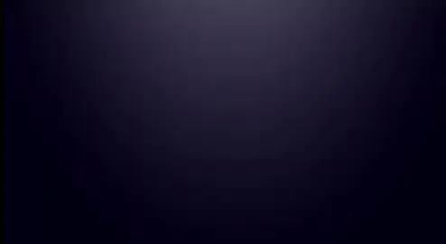 ခလေး ဘဝတုံးက 🙁#flashchoou #flashchooufreestlye ##ကမ္ဘာ့အကောင်းဆုံးChou 