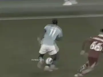 ارنولد يتخلى عن دوكو 💔👋#arnold #doku #mancity #fyp 