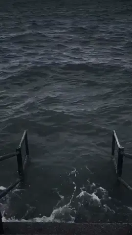 #fyp #meme #xh #xh #xh #viral #hot 