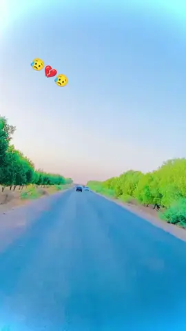 #viralvideo #?🢔🥀🕺🢔🥀🥺? #viralvideo #💑💑💑💑💑 #?🢔🥀🕺🢔🥀🥺? #viralvideo #?🢔🥀🕺🢔🥀🥺? #viralvi #dadmomlovers🥰🥰🥰💯❣️❣️
