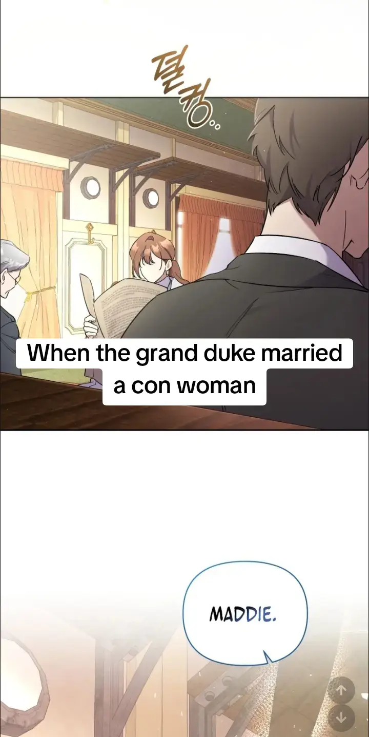 #newmanhwa #manhwa #manhwareccomendations #manhwafyp #fypツ #fyp #everyone #like #follow 