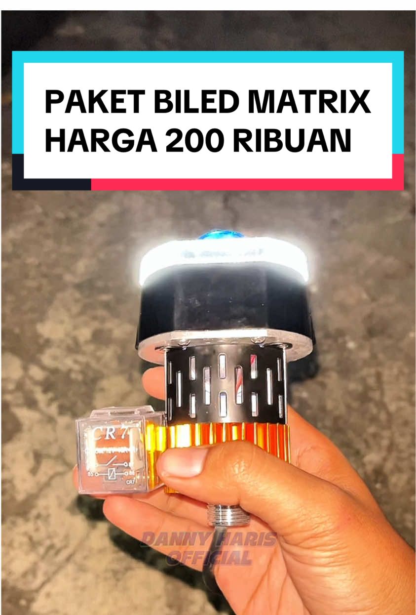 Membalas @Ig:_arif207  Nih bang paket lengkap‼️ Matrix mt star 35 watt 💯 #biledmatrix #biledmtstar #lampubiled #bileddanapelajar Support by : @MT-STAR Officiall 