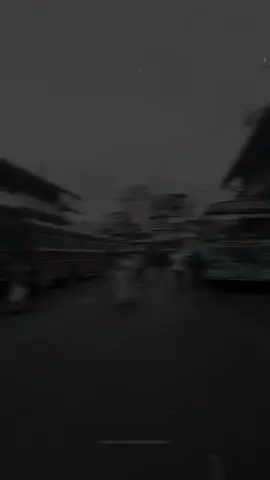 Attac. . . #mood_line_musicッ #mood_line_kaveex #mr_kaviya #mr_kaveesha #capcut #sinhalaquotes #sinhala_status #tiktok #viralvideo #quotes #trending #foryoupage 