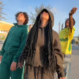 yellana scenepack (with enhanced quality) for: @Athena #fyp #zahide #famous? #maythisreachthefyp? #scenepack #yellena  @yello.shawtyy.vlog.acc @Yello.Shawtyyy 