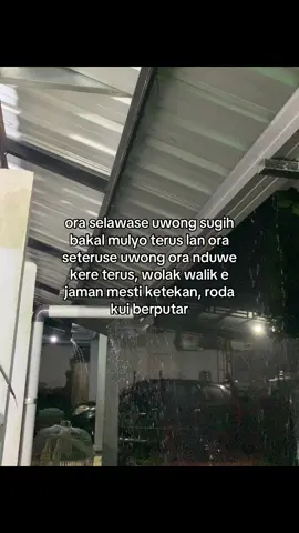 #jowokuciwoo 