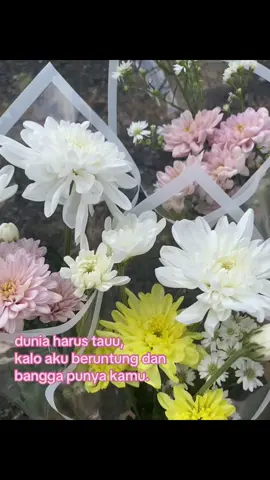 I love you more than you know🤍🤍