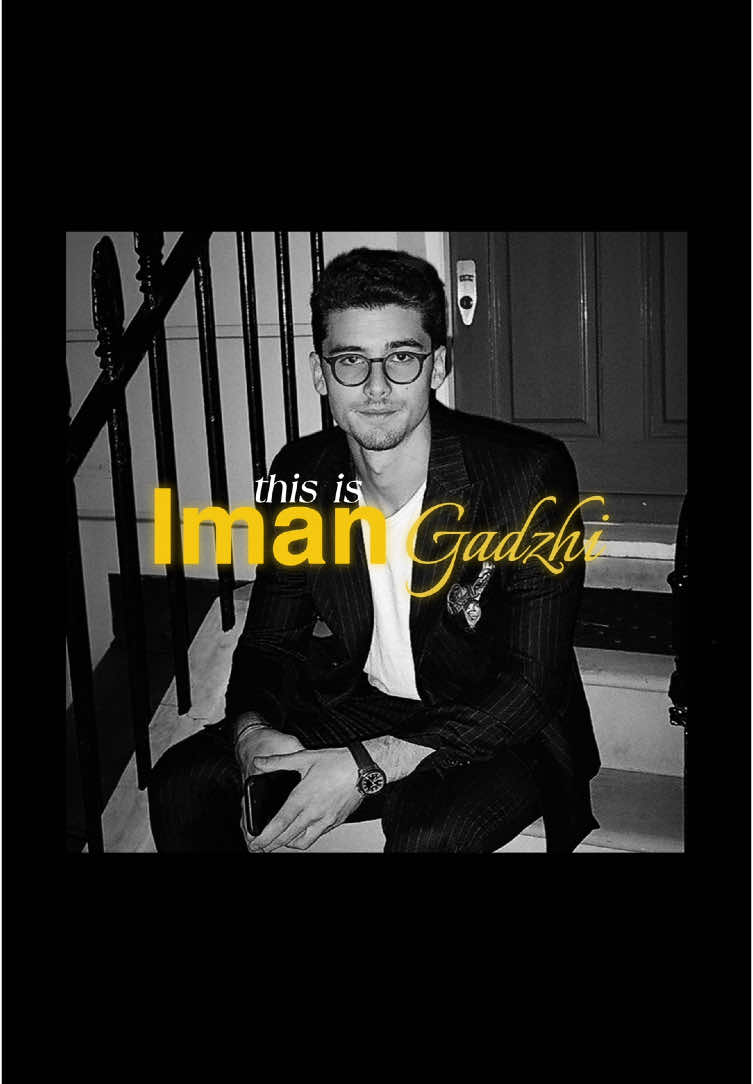Clean Iman Gadzhi edit – no flash, just focus. Let the mindset speak. What’s your favorite Iman quote? #viral #editing #foryoupagе #editing #freelance #viralvideo #fyp #fypシ゚ #capcut #engagement #videoediting #videoeditor #fypage 