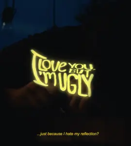 I Love You, But I’m Ugly x Bubog a film I wrote and directed🎬 #fyp #foryou #foryoupage #cupofjoe #bubog #multo #film #shortfilm #cinematic #ComingOfAge #iloveyoubutimugly