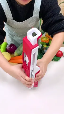 Kod: 257  #satynal #asgabat🇹🇲🇹🇲🇹🇲🇹🇲 