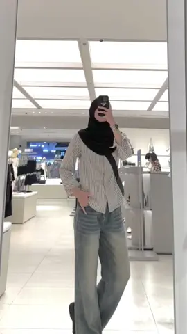 #outfit #ootdhijabstyle #indonesia #wlw 