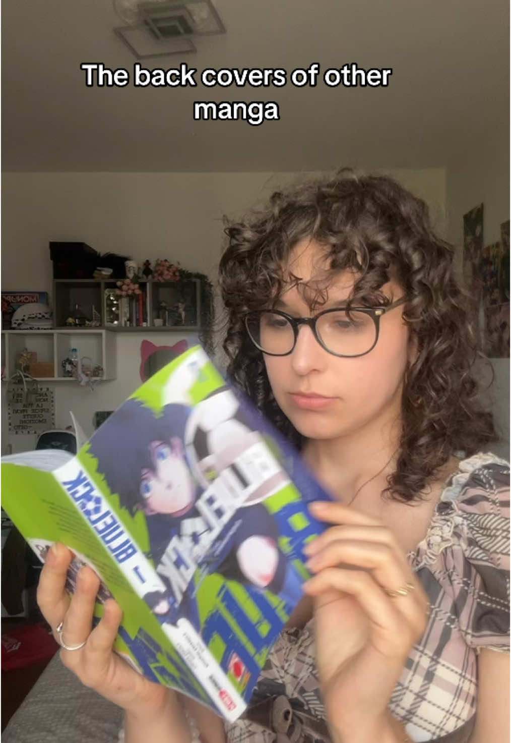 I didn't need that kind of stuff on KIDS 😭 #anime #manga #meme #animememe #mangameme #tiktok #bluelock #madeinabyss #foryoupage #fy #fyp #foryou #madeinabyssmanga #xcyzba 