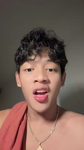 Diba