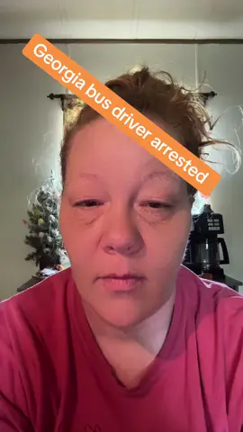 Kids need to be taught how to respect each other. Being different does not mean that you can hurt each other. #georgia #assaultawarness #school 