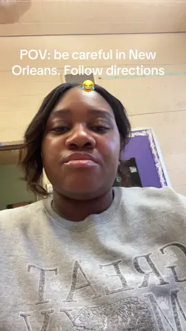 #fyp #detroit #spiritualtiktok #neworleans 