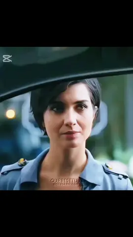 #مجرد_ذووقツ🖤🎼 #CapCut #مجرد________ذووووووق🎶🎵💞 #شيرين_عبدالوهاب #tubabüyüküstün #جيل_التسعينات #جيل_الثمانينات #جيل_الطيبين #fypシ゚viral🖤tiktok #viralvideo #youtube #foryoupage❤️❤️ #fypシ゚ #turkey #fypp 
