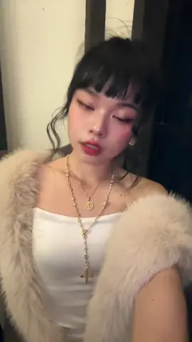 ignore my hair🫩#foryou 