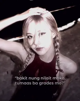 credit:rianne #unflop #palyk #tiktok #presetalightmotion #roses_are_rosie #preset #notmine 