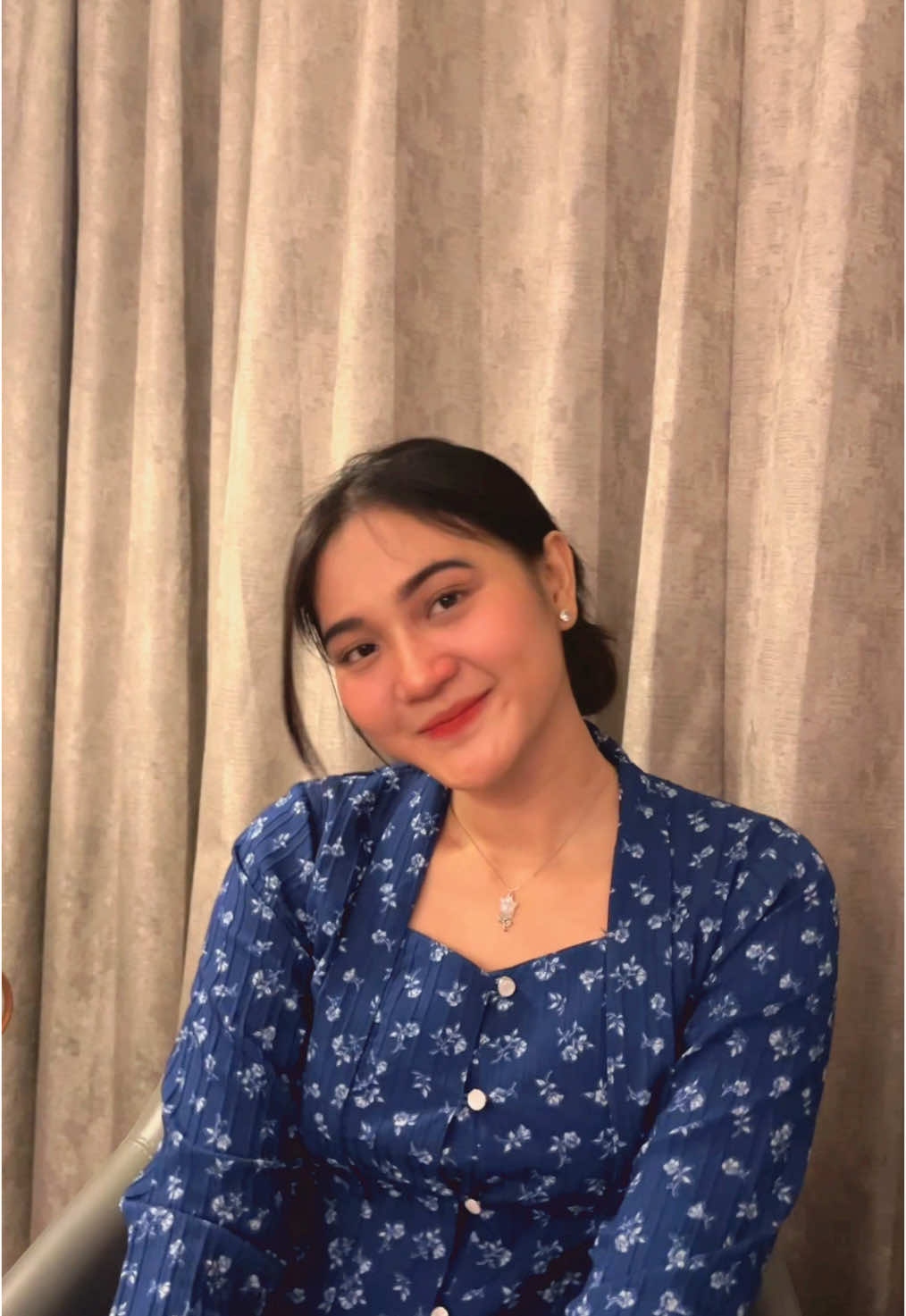 Buang draft