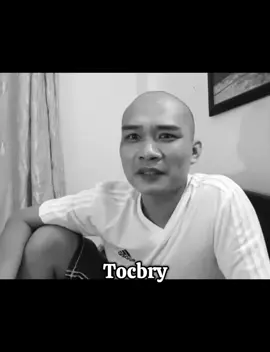 Lại anh tiến anh ý bảo thì thôi #tienbip #tienbry #tocbry #tiktok 
