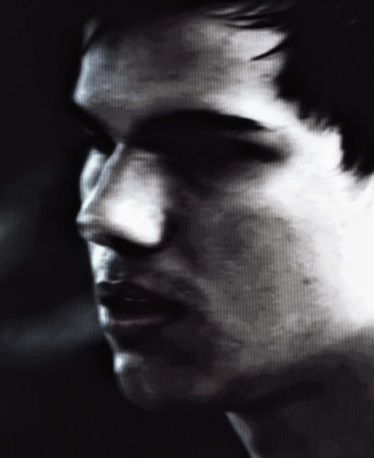 #jacobblack #twilight #twilightedit #jacobblackedit #fyp 