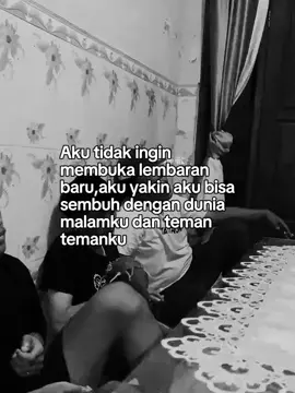 #vgl #fyppppppppppppppppppppppp #znm15🏴‍☠️😛 @vagelasquad2 