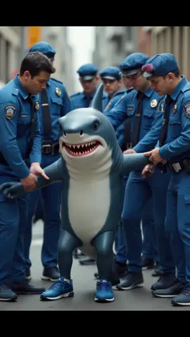 #italianbrainrot #ai #tralala 