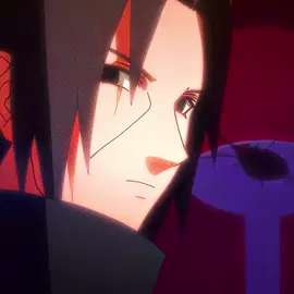#itachi #anime #edit #naruto 