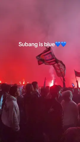 Hampura ah jawa barat bade hajat gede gede'an💙 #fypage #persibjuara🔥 #sbgboys🏴‍☠️ #maungbandung💙🐯 