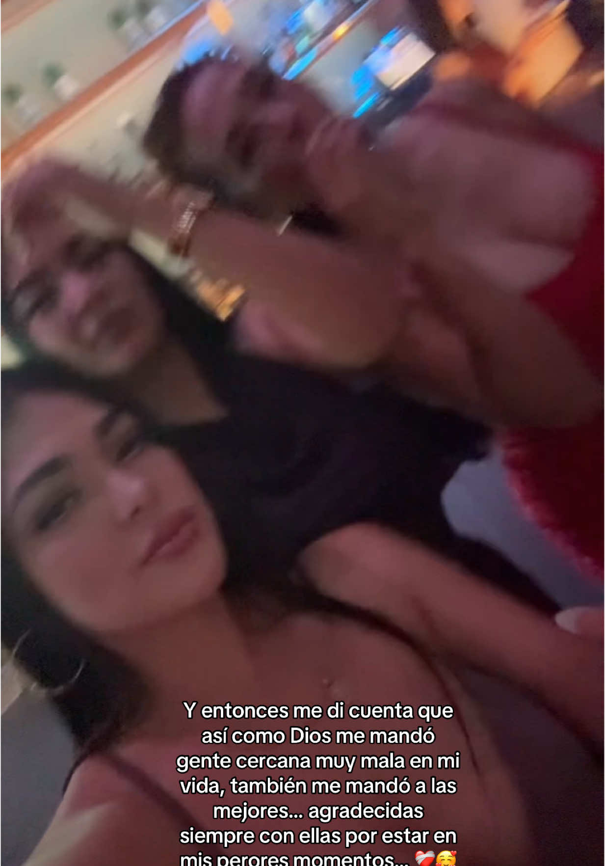 ❤️🥹 #fypシ゚ #you #シ゚viral @Sarai Gamboa Rodrígu 