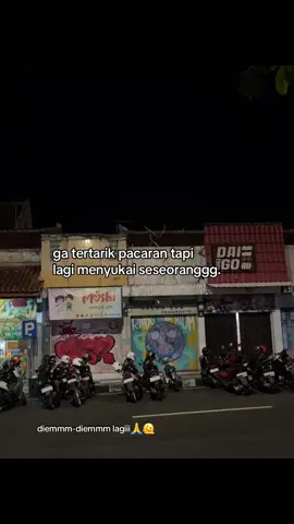 #galaubrutal 