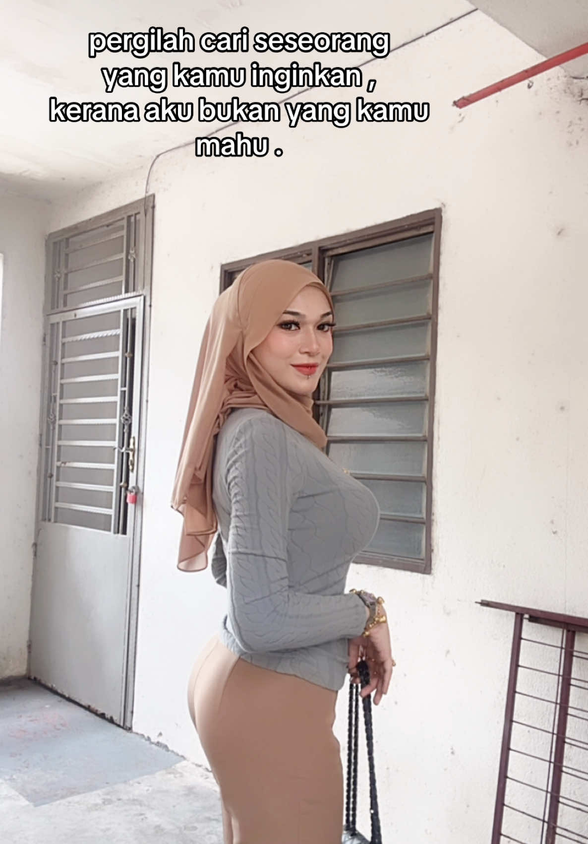 isi hati ❤️‍🩹 #foryou #fyp 