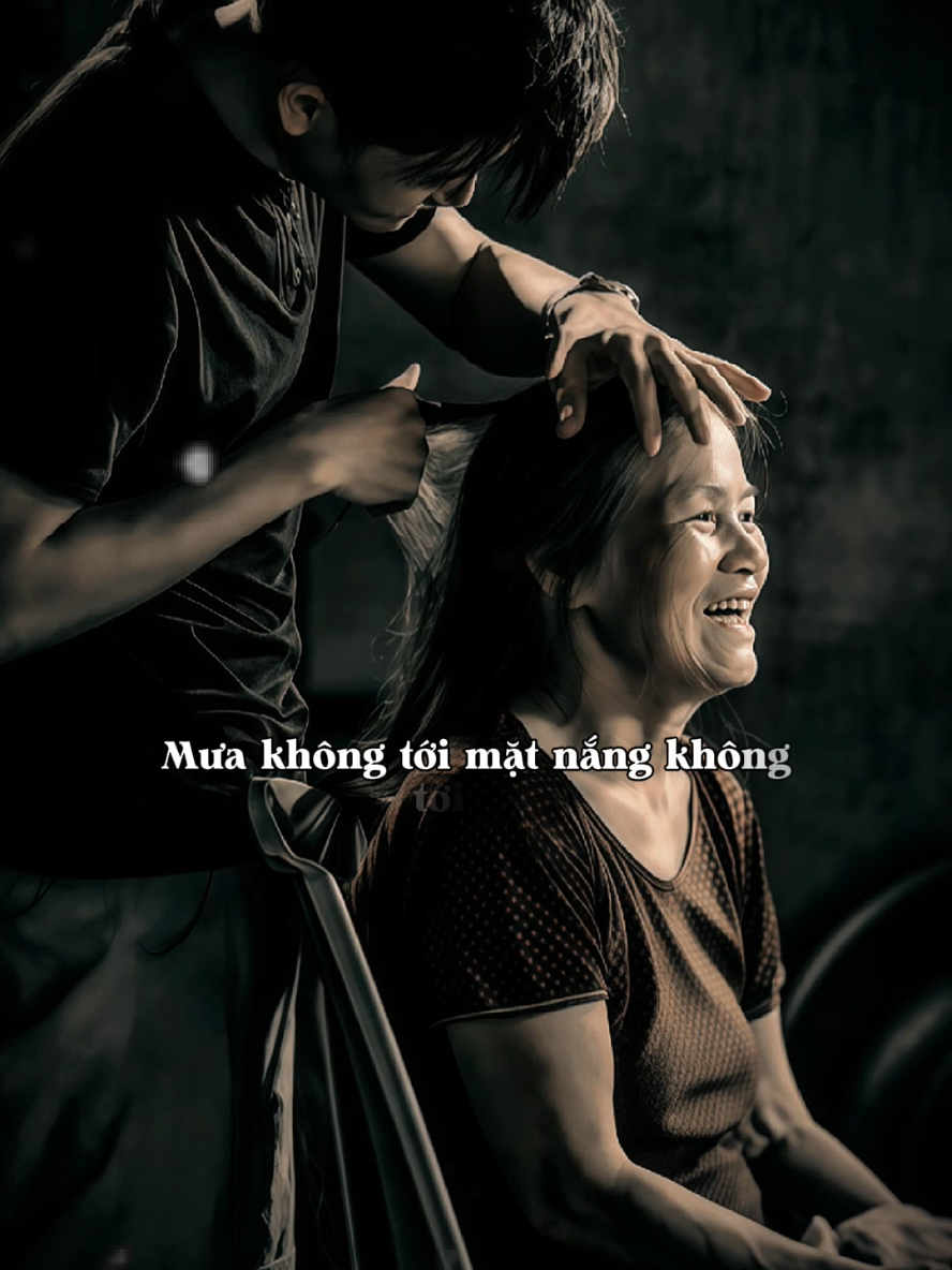 #CapCut.Mẹ nói đúng...#nhacchaymoingay #nhacbuontamtrang #tamtrangbuon #tamtrang #xuhuong2025 #chuoi84d1 