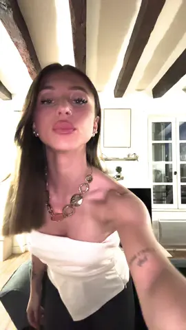 #pourtoi 